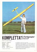Katalog_1979 (18)